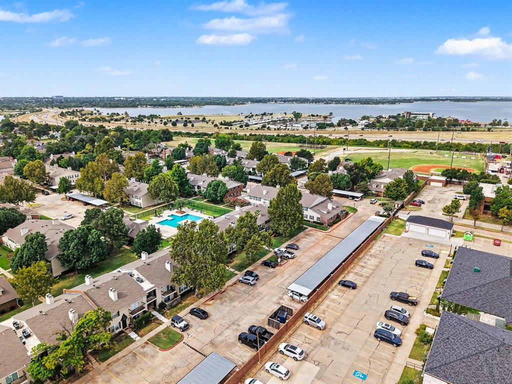 5th image of 3200 W Britton Rd #112, Oklahoma City, OK 73120 | MLS# 1243472
