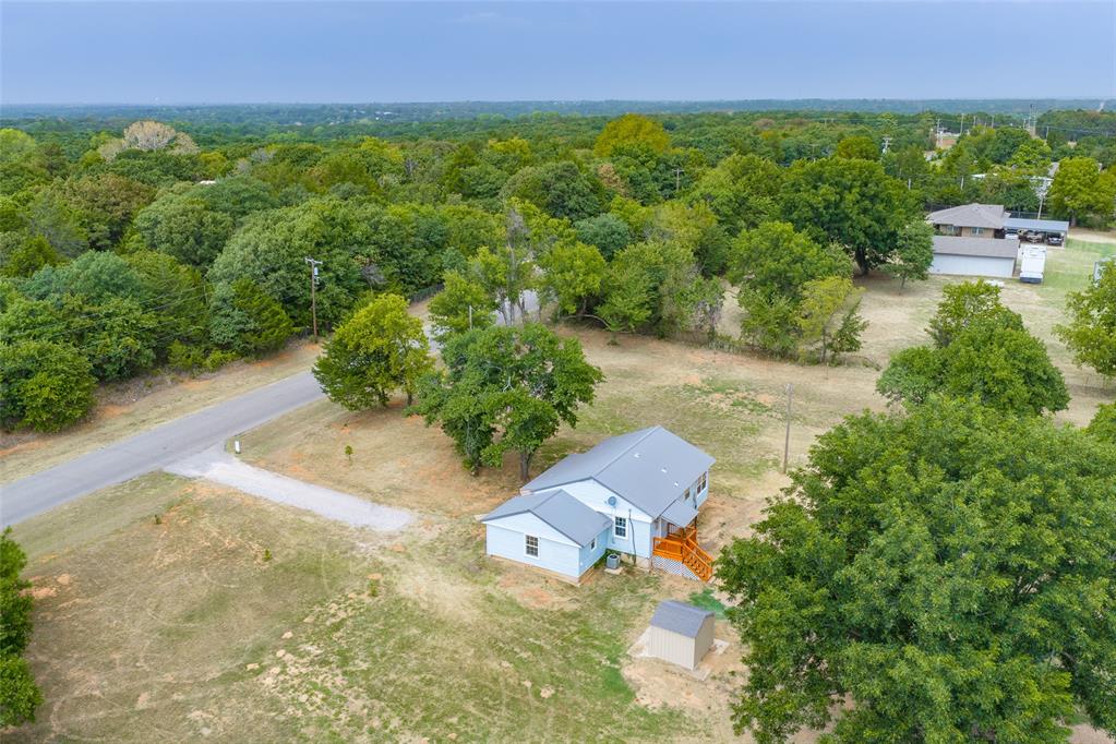 3rd image of 2505 Se 84Th Ave, Norman, OK 73026 | MLS# 1243473