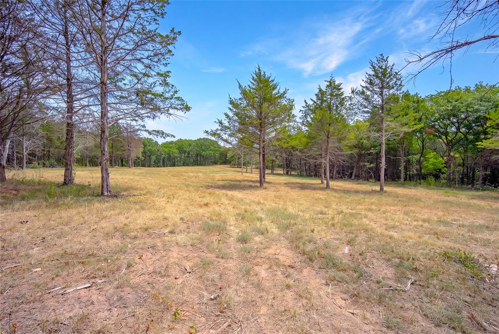 2nd image of 2505 Se 84th Ave, Norman, OK 73026 | MLS# 1243473