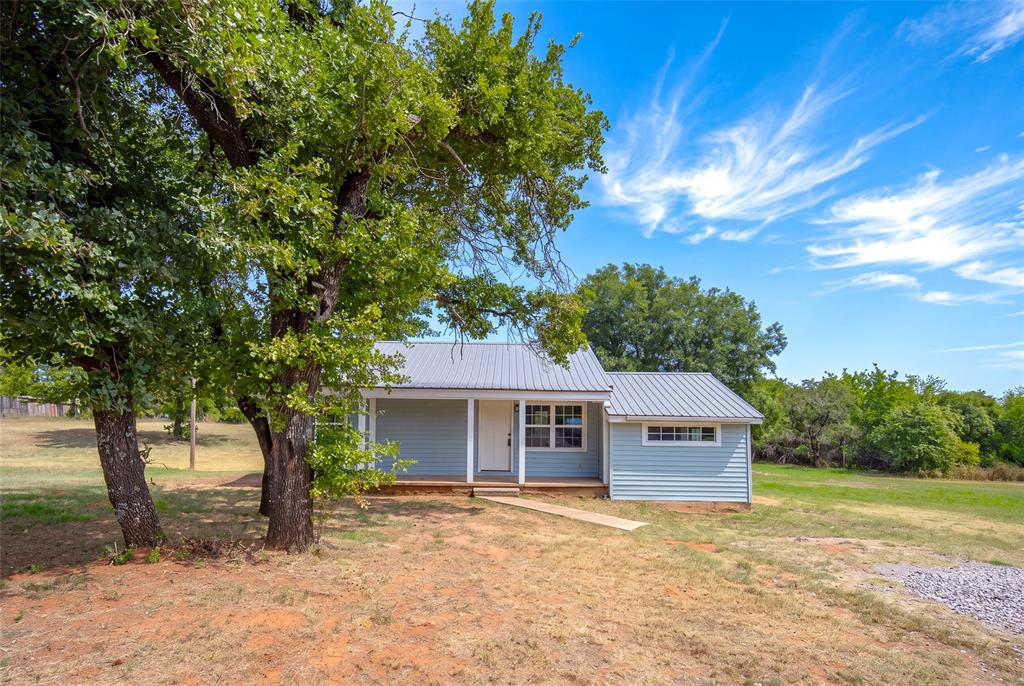 1st image of 2505 Se 84th Ave, Norman, OK 73026 | MLS# 1243473
