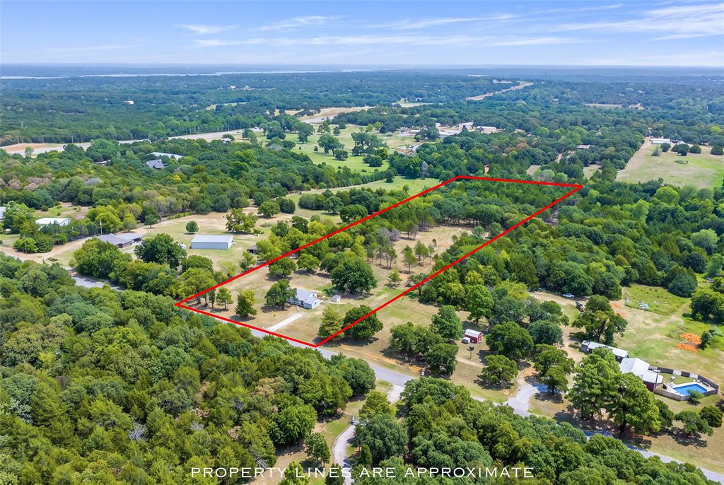 4th image of 2505 Se 84Th Ave, Norman, OK 73026 | MLS# 1243473