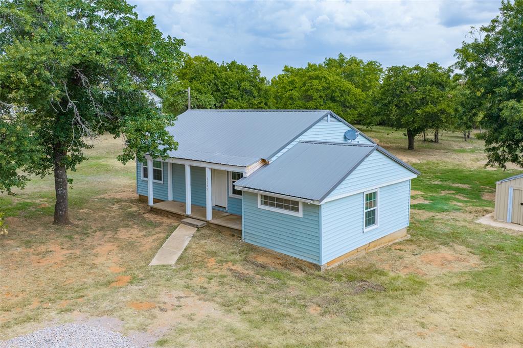 5th image of 2505 Se 84Th Ave, Norman, OK 73026 | MLS# 1243473