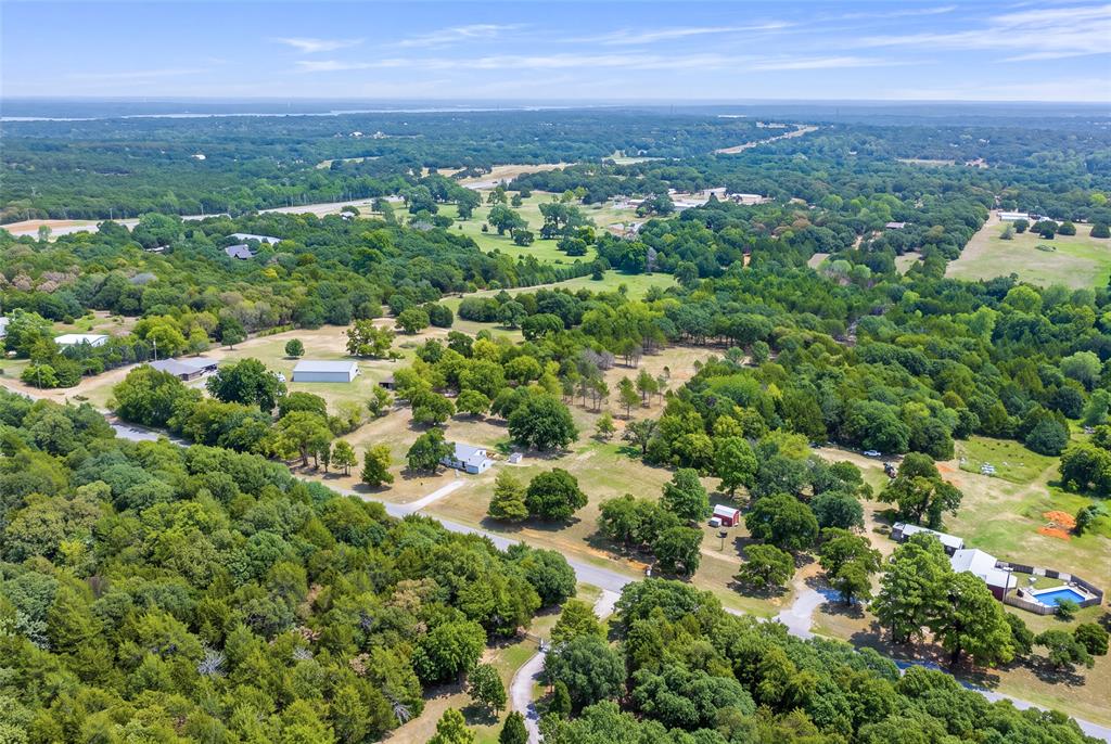 47th image of 2505 Se 84th Ave, Norman, OK 73026 | MLS# 1243473