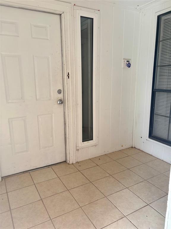 2nd image of 11905 N Mustang Rd, Yukon, OK 73099 | MLS# 1243475