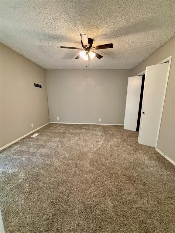 5th image of 11905 N Mustang Rd, Yukon, OK 73099 | MLS# 1243475
