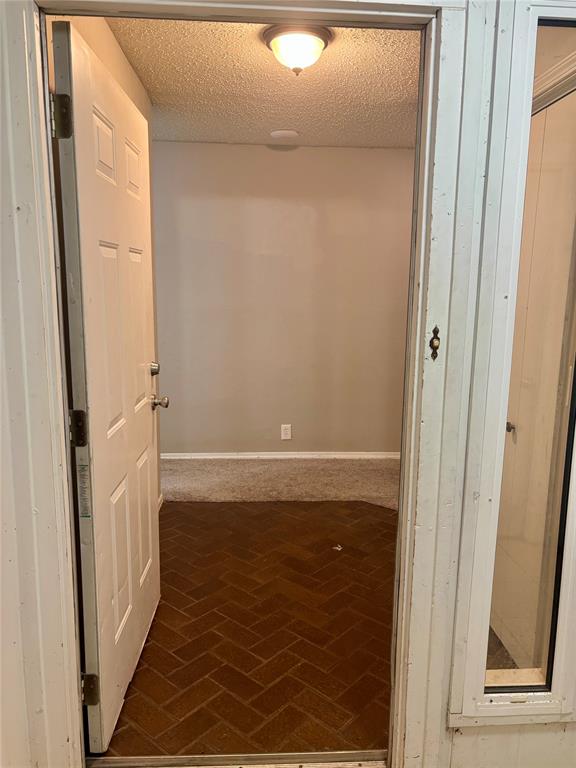 3rd image of 11905 N Mustang Rd, Yukon, OK 73099 | MLS# 1243475