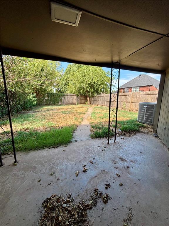 27th image of 11905 N Mustang Rd, Yukon, OK 73099 | MLS# 1243475