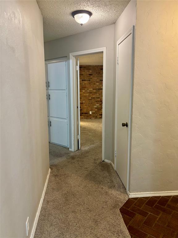 27th image of 11907 N Mustang Rd, Yukon, OK 73099 | MLS# 1243476