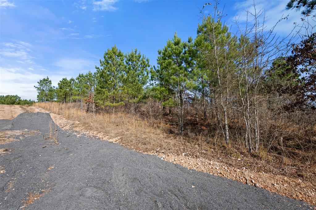 1st image of 346 Kaisley Blue Eye Wy, Broken Bow, OK 74728 | MLS# 1243477