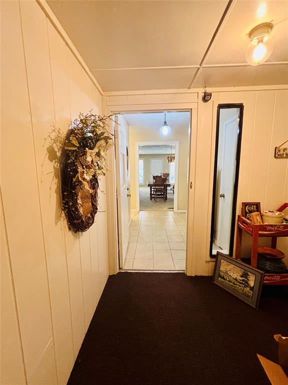 2nd image of 11901 N Mustang Rd, Yukon, OK 73099 | MLS# 1243478
