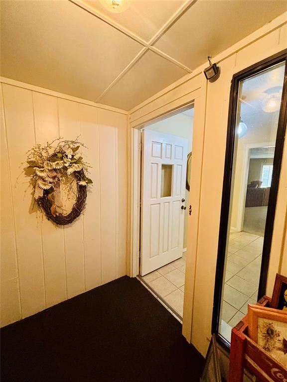 4th image of 11901 N Mustang Rd, Yukon, OK 73099 | MLS# 1243478