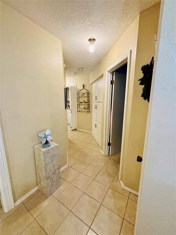 5th image of 11901 N Mustang Rd, Yukon, OK 73099 | MLS# 1243478