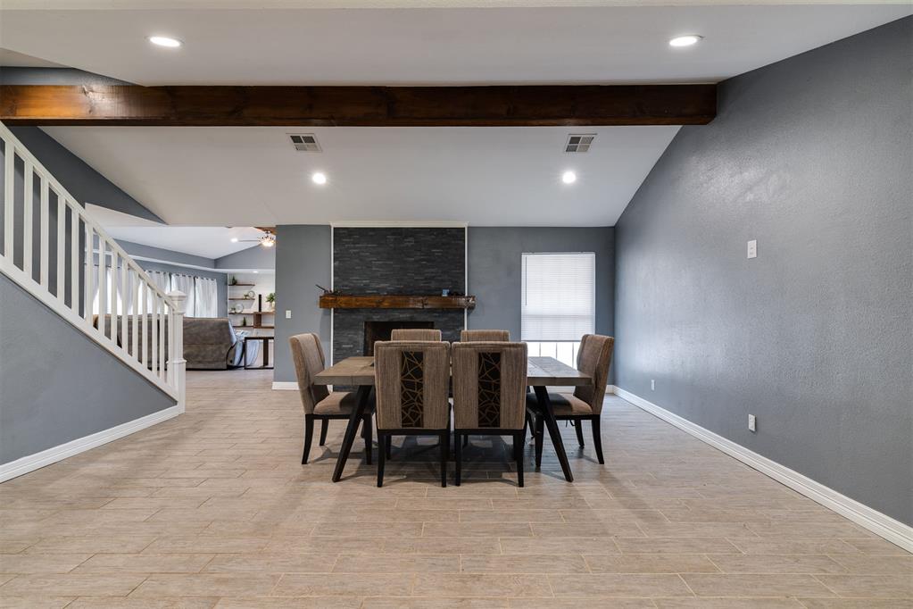 5th image of 617 N Falcon Wy, Mustang, OK 73064 | MLS# 1243479