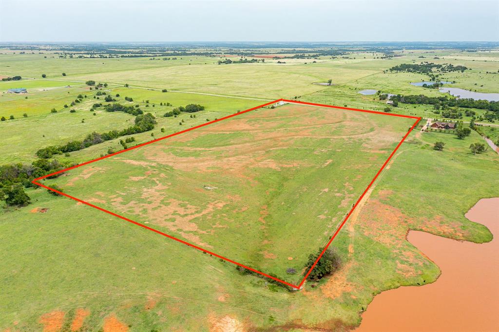 2nd image of 14495 W Hwy 74f Hwy, Guthrie, OK 73044 | MLS# 1243481