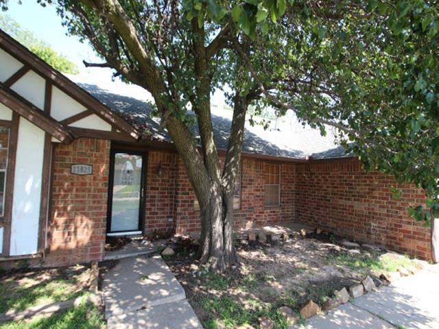 1st image of 11825 S Douglas Ave, Oklahoma City, OK 73170 | MLS# 1243488