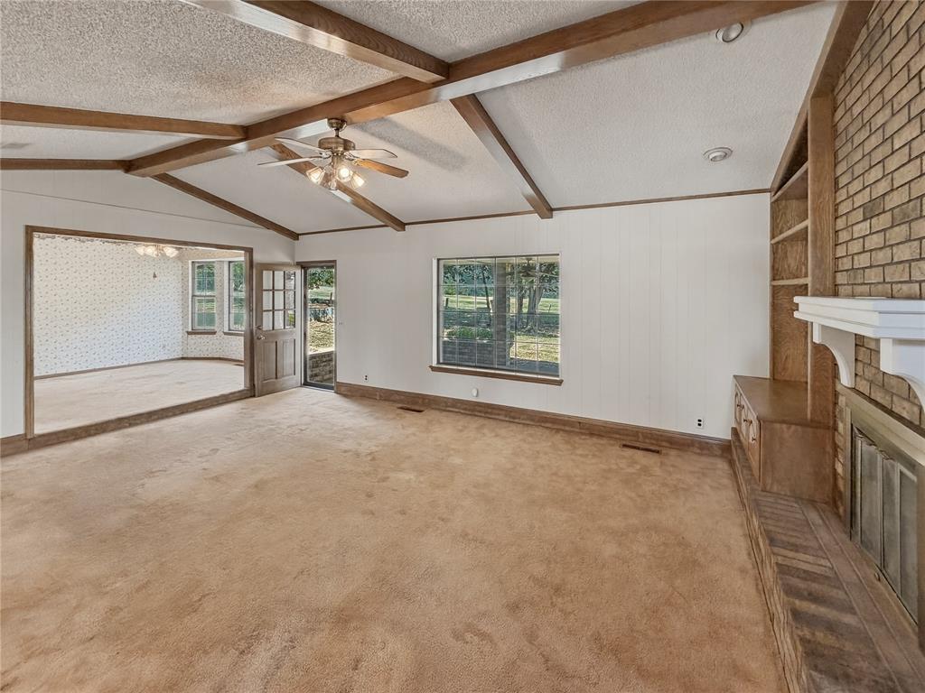 5th image of 1804 Golf Course Dr, El Reno, OK 73036 | MLS# 1243490