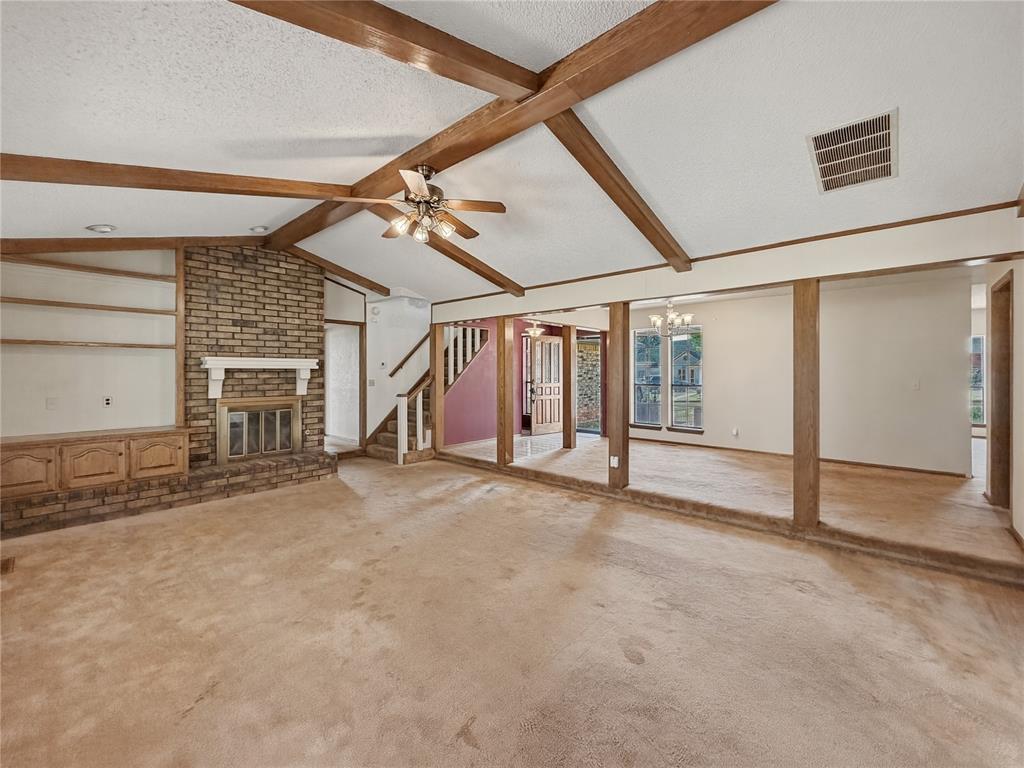 4th image of 1804 Golf Course Dr, El Reno, OK 73036 | MLS# 1243490