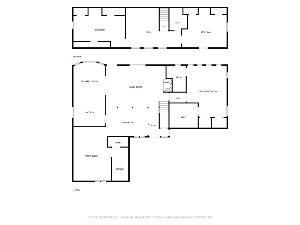 35th image of 1804 Golf Course Dr, El Reno, OK 73036 | MLS# 1243490