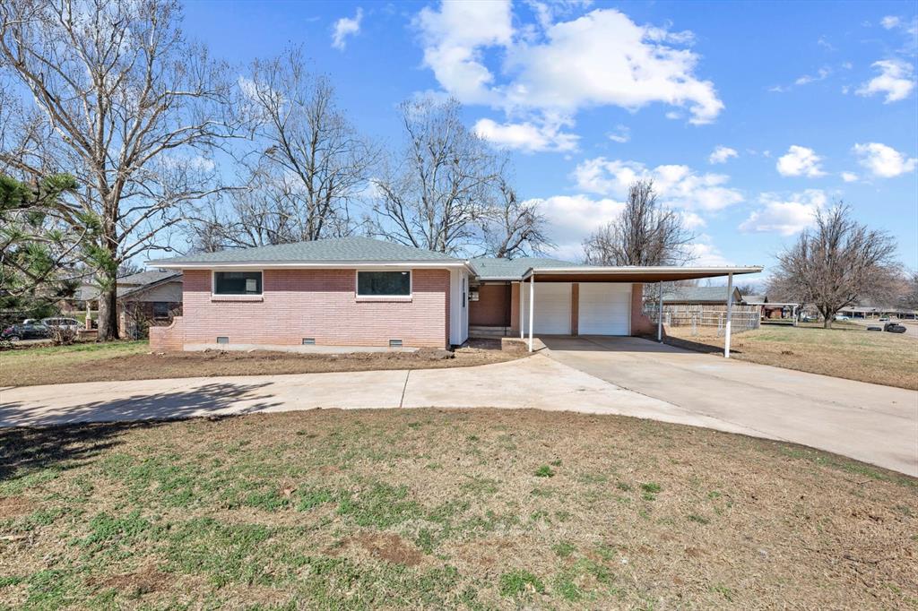 1st image of 141 W Silver Meadow Dr, Oklahoma City, OK 73110 | MLS# 1243496