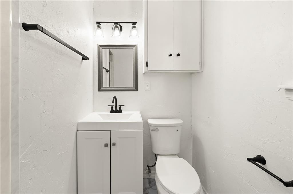 18th image of 141 W Silver Meadow Dr, Oklahoma City, OK 73110 | MLS# 1243496