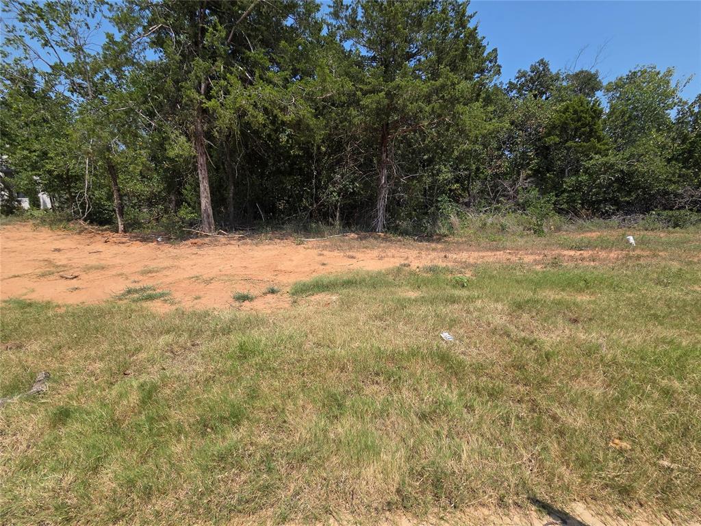 1st image of 2302 Crossover Ct, Edmond, OK 73034 | MLS# 1243500