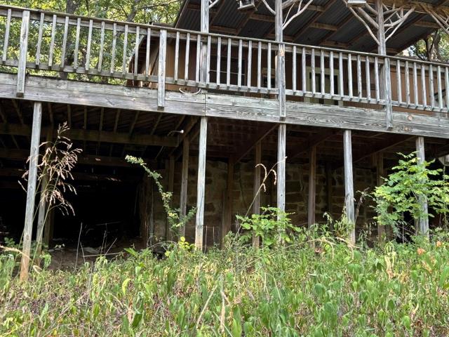 31st image of 416959 Cardinal St, Eufaula, OK 74432 | MLS# 1243501