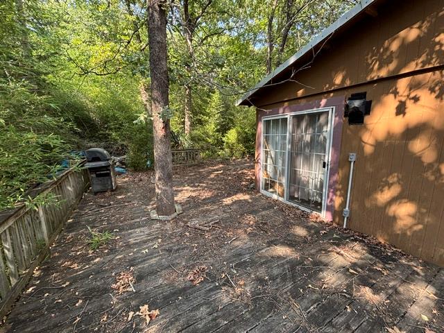 5th image of 416959 Cardinal St, Eufaula, OK 74432 | MLS# 1243501