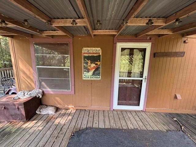 3rd image of 416959 Cardinal St, Eufaula, OK 74432 | MLS# 1243501