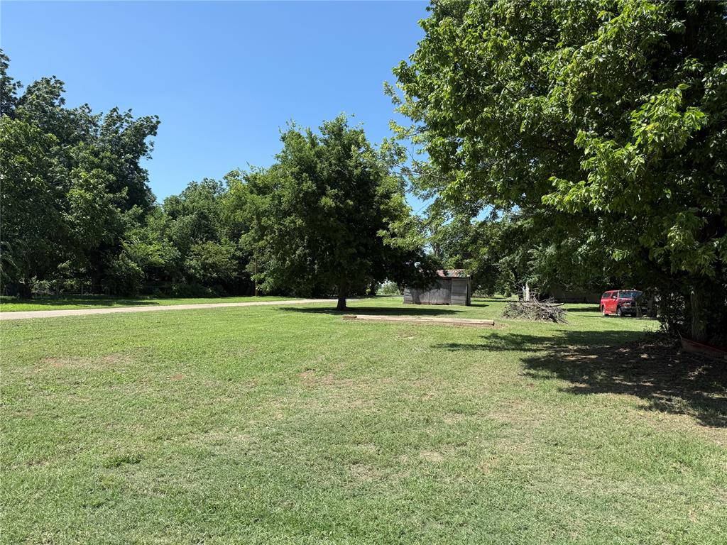 1st image of 912 W Logan Ave, Guthrie, OK 73044 | MLS# 1243508