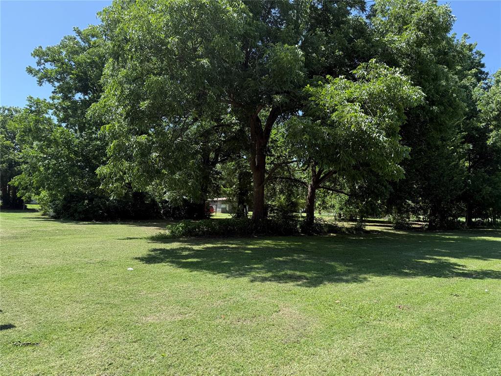 7th image of 912 W Logan Ave, Guthrie, OK 73044 | MLS# 1243508