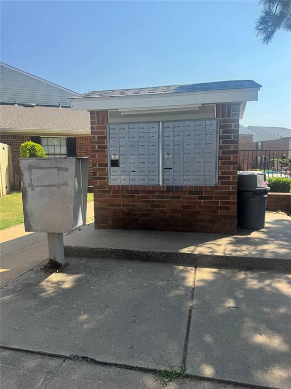 41st image of 3000 Chautauqua Ave #151, Norman, OK 73072 | MLS# 1243509