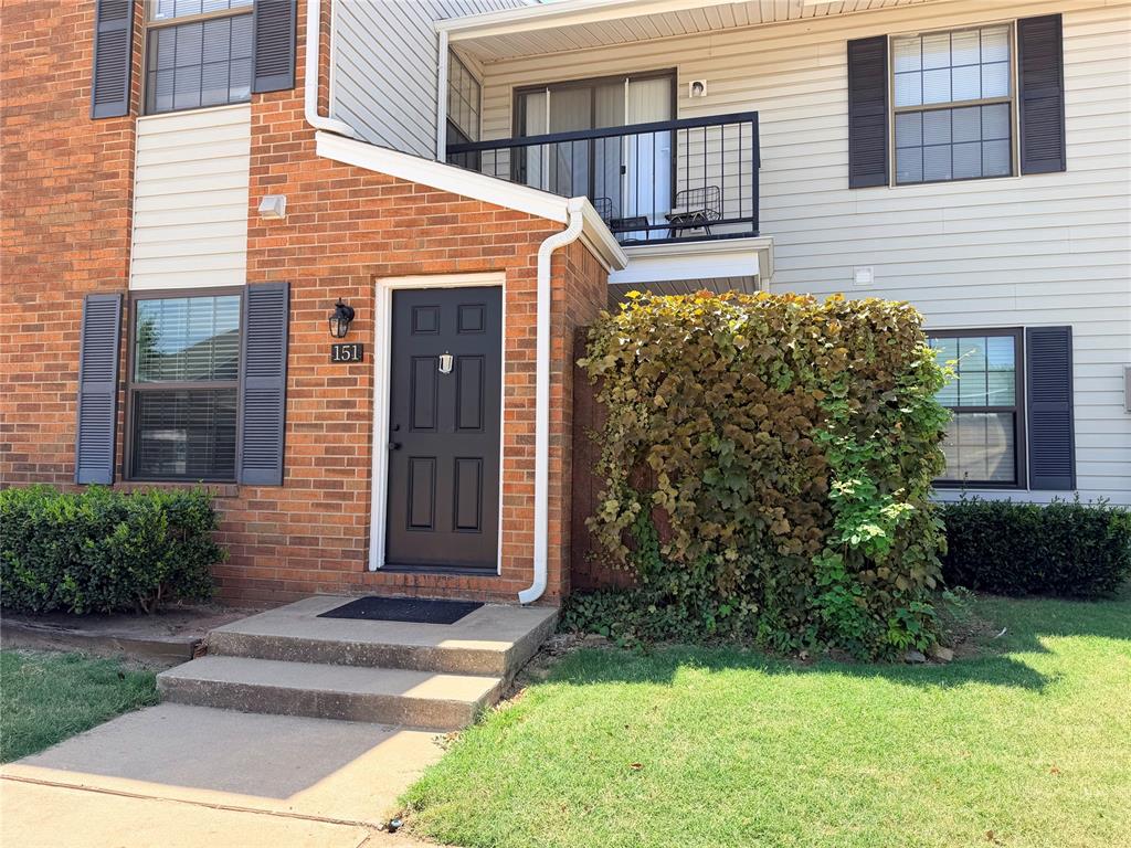 1st image of 3000 Chautauqua Ave #151, Norman, OK 73072 | MLS# 1243509