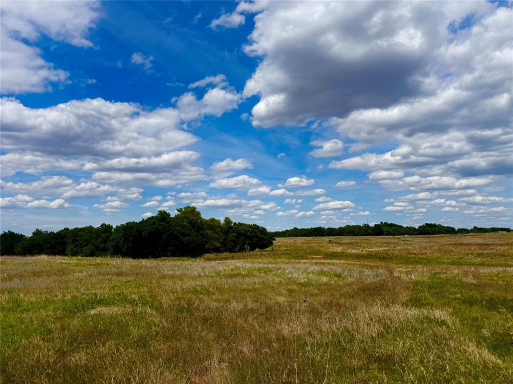 1st image of Nw 164th St, Yukon, OK 73099 | MLS# 1243510