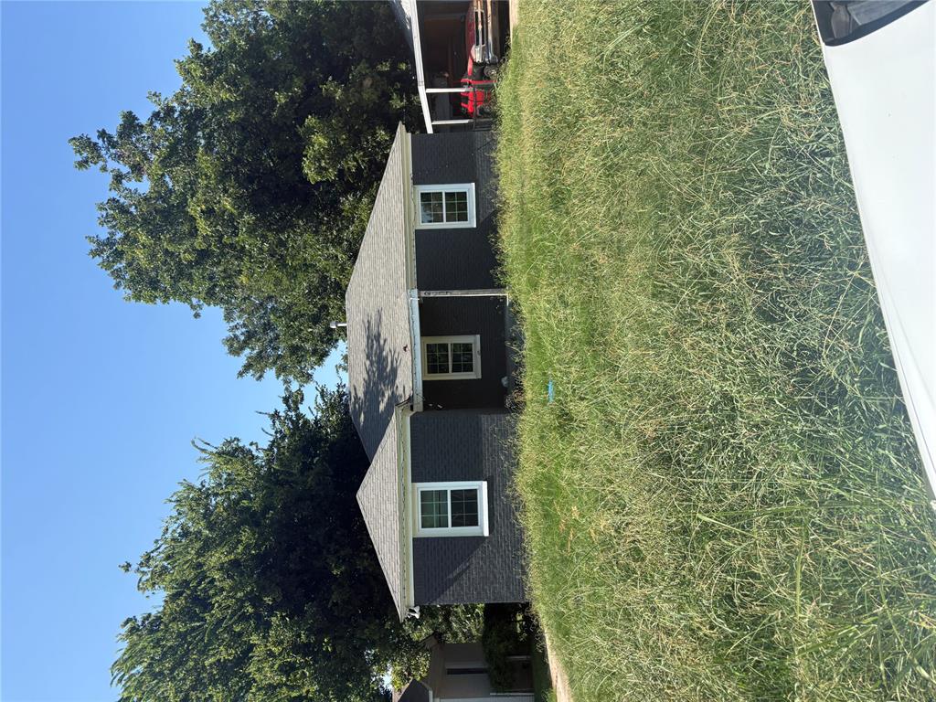 1st image of 2117 Ne 17th St, Oklahoma City, OK 73111 | MLS# 1243513