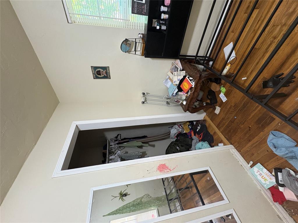 19th image of 2117 Ne 17th St, Oklahoma City, OK 73111 | MLS# 1243513