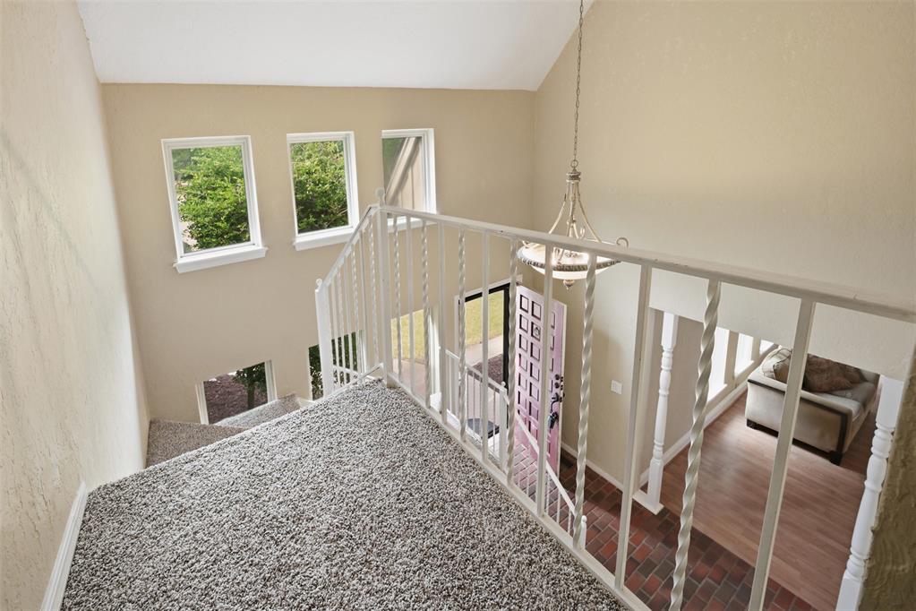 28th image of 11017 Chancellor Ct, Yukon, OK 73099 | MLS# 1243514