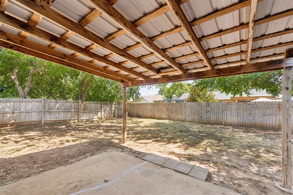 37th image of 708 Willow Ridge Pl, Edmond, OK 73003 | MLS# 1243520