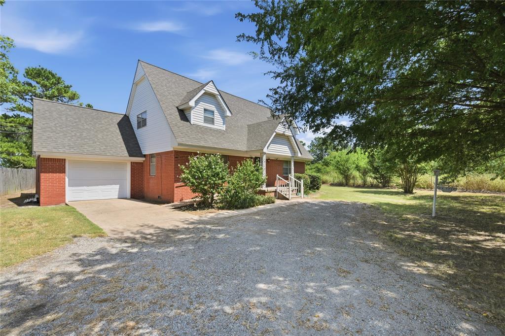 1st image of 22683 Us Hwy 77, Pauls Valley, OK 73075 | MLS# 1243525