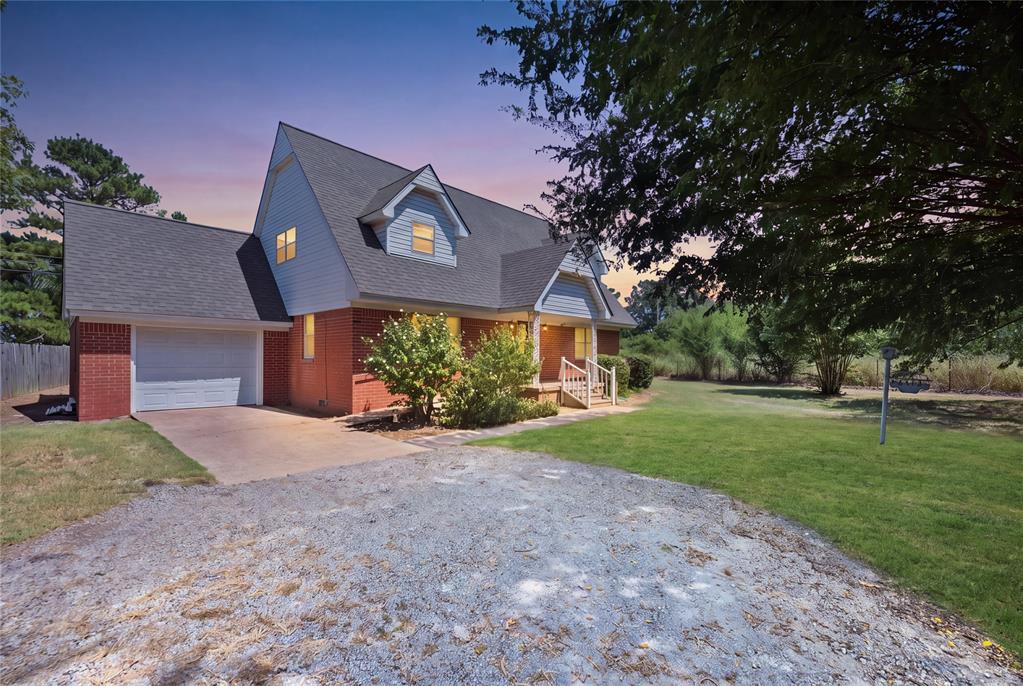 37th image of 22683 Us Hwy 77, Pauls Valley, OK 73075 | MLS# 1243525