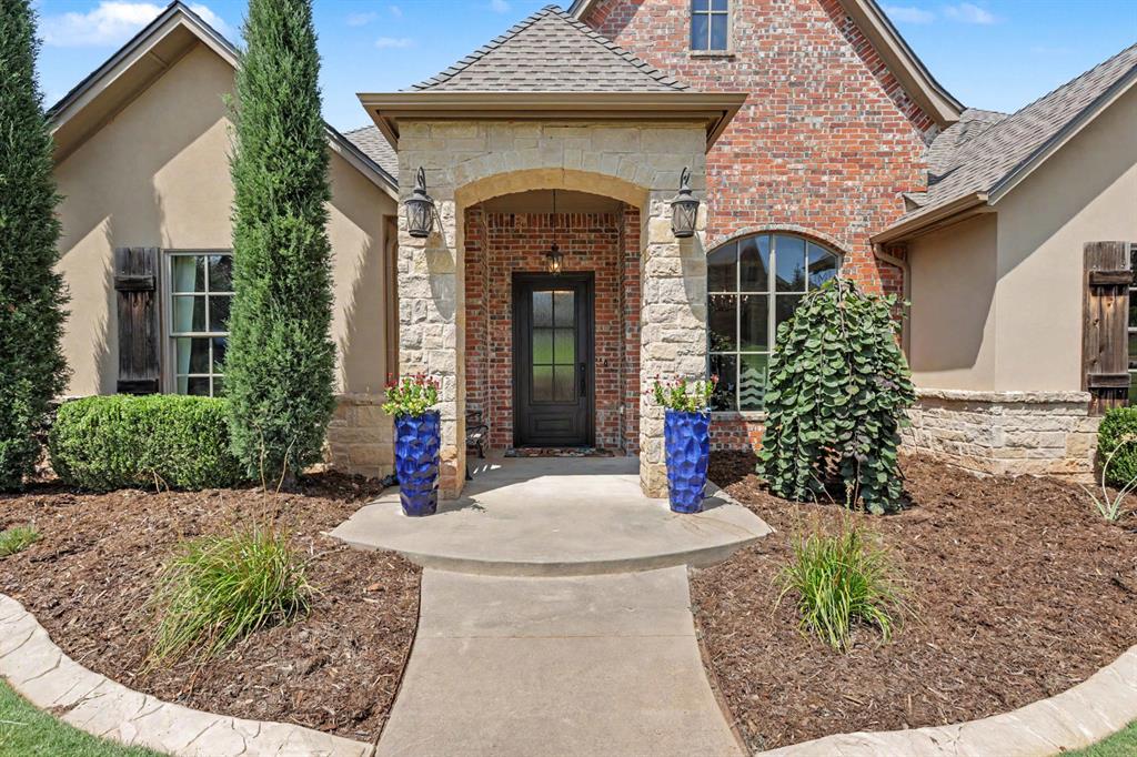 5th image of 1317 Autumn Creek Dr, Edmond, OK 73003 | MLS# 1243538