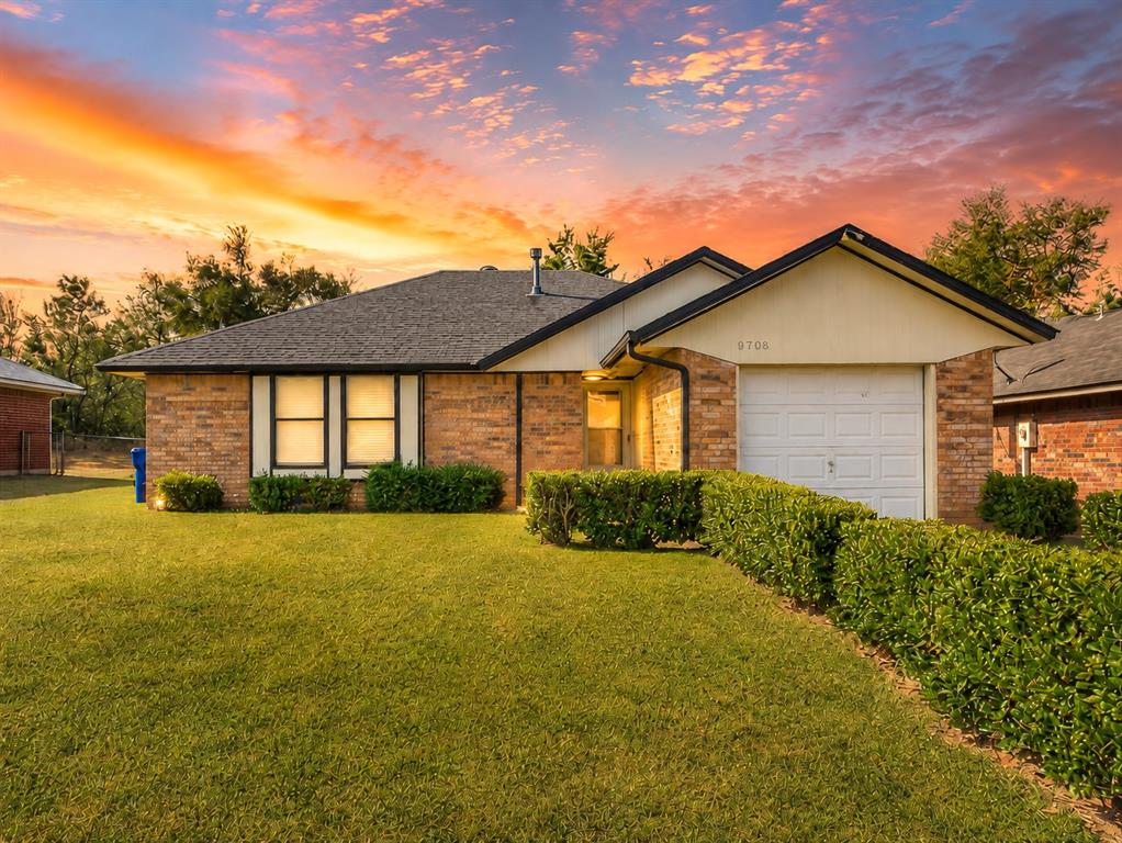 1st image of 8708 E Parkridge Dr, Oklahoma City, OK 73141 | MLS# 1243540