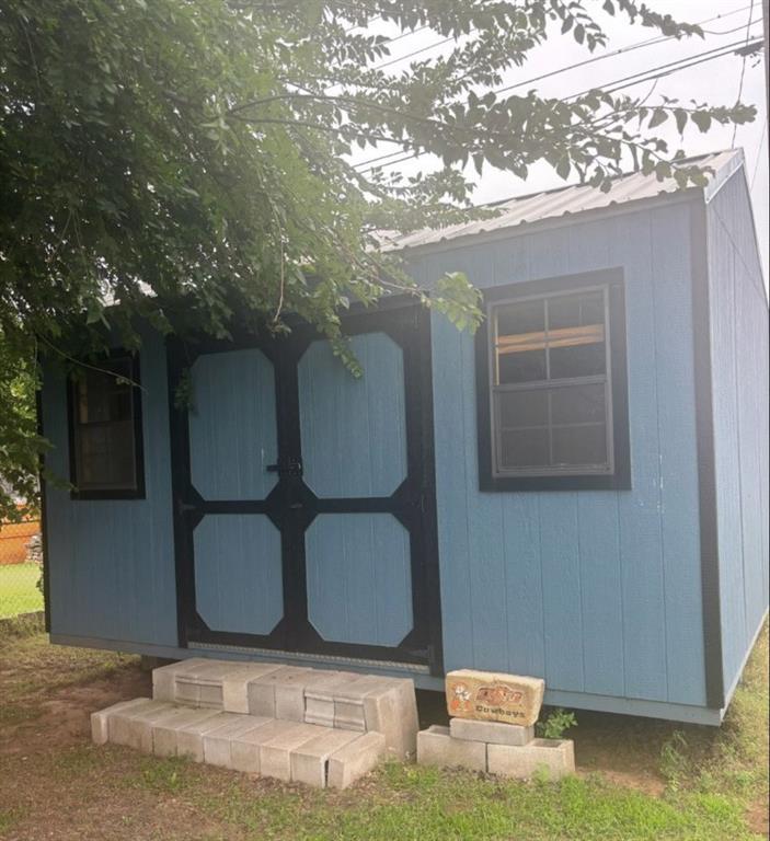 4th image of 612 Oak Ave, Yukon, OK 73099 | MLS# 1243543