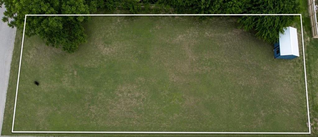 1st image of 612 Oak Ave, Yukon, OK 73099 | MLS# 1243543