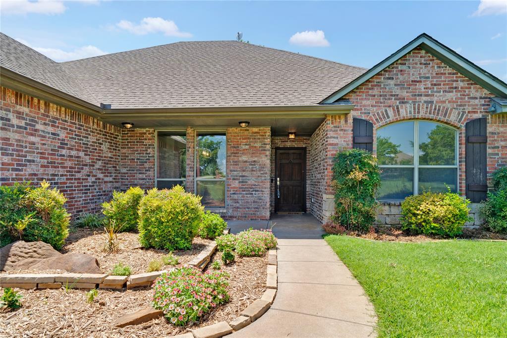 1st image of 12374 Fairfield Rd, Guthrie, OK 73044 | MLS# 1243549