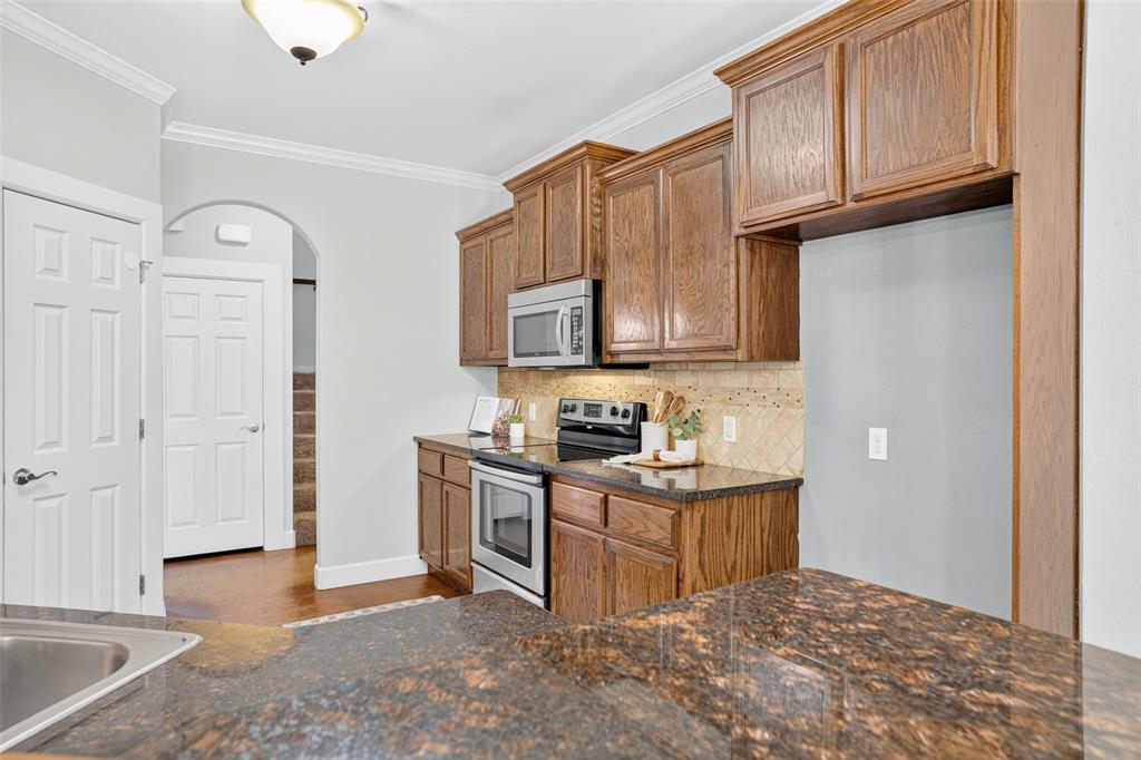 5th image of 12374 Fairfield Rd, Guthrie, OK 73044 | MLS# 1243549