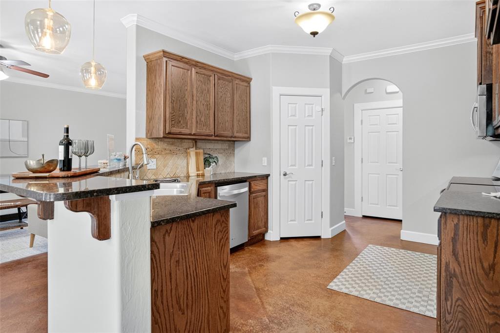 4th image of 12374 Fairfield Rd, Guthrie, OK 73044 | MLS# 1243549