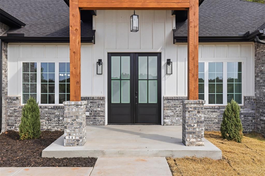 2nd image of 8725 Mercato St, Choctaw, OK 73020 | MLS# 1243556