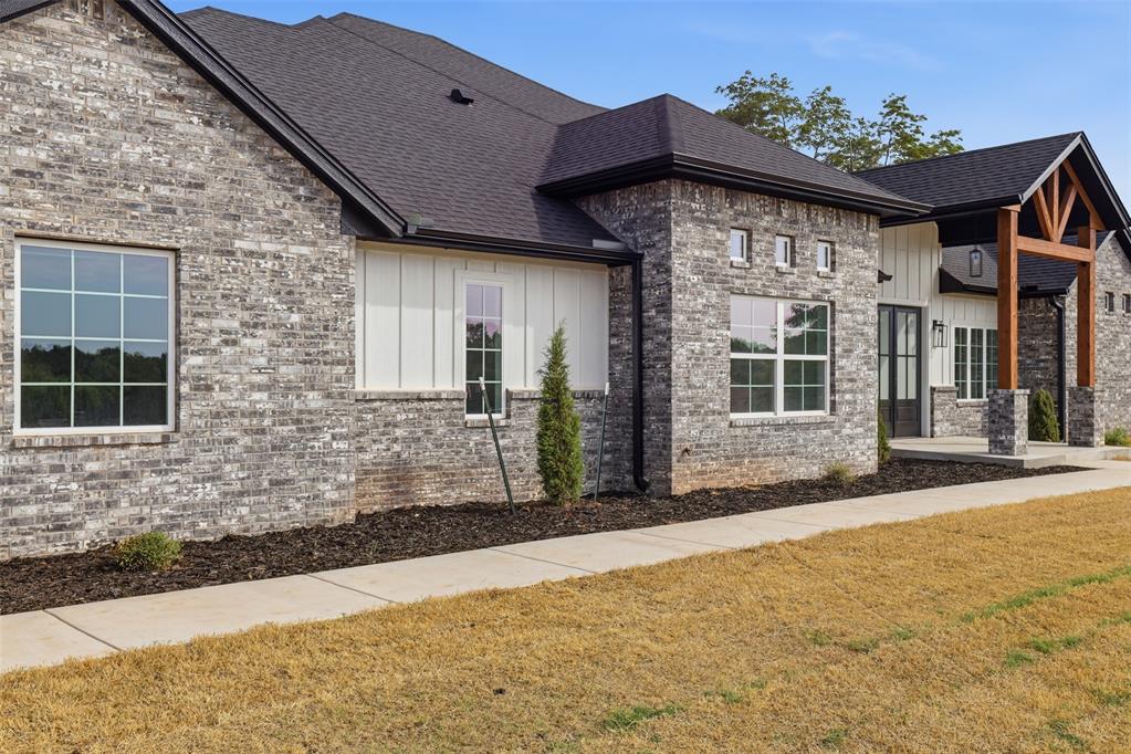 3rd image of 8725 Mercato St, Choctaw, OK 73020 | MLS# 1243556