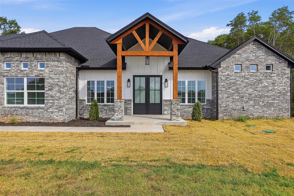 1st image of 8725 Mercato St, Choctaw, OK 73020 | MLS# 1243556