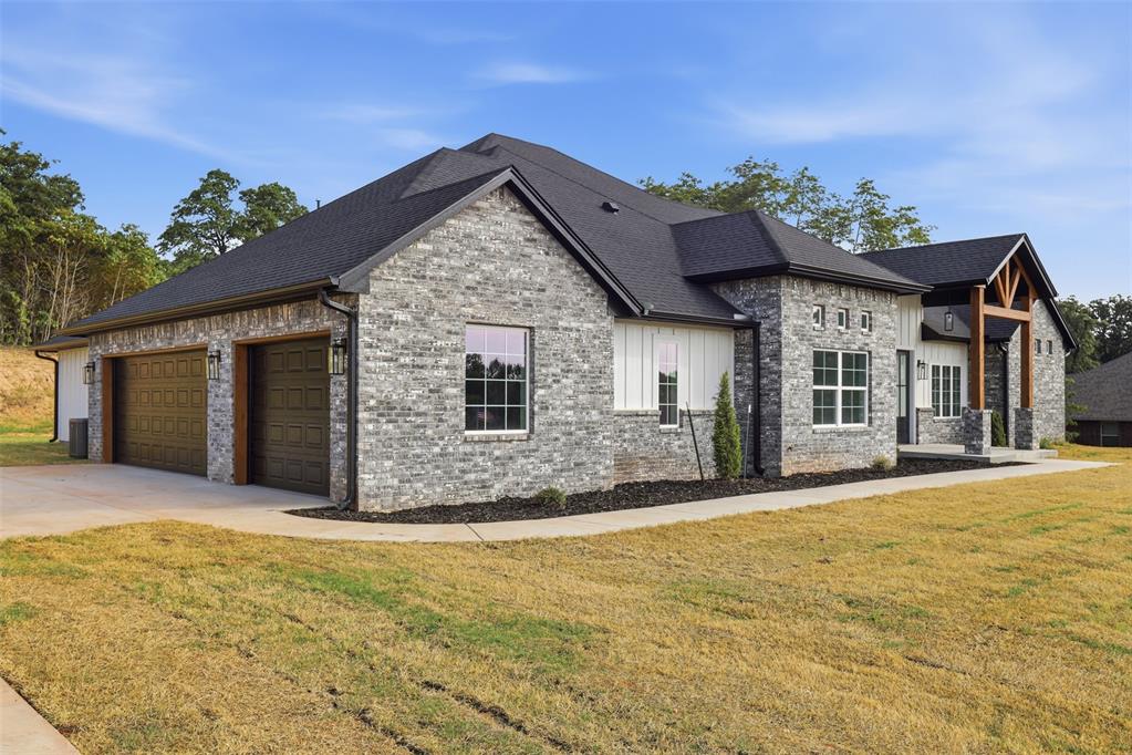 5th image of 8725 Mercato St, Choctaw, OK 73020 | MLS# 1243556